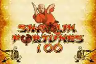 SGShaolinFortunes100