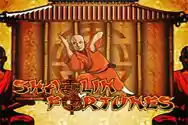 SGShaolinFortunes243