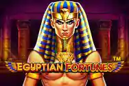 Egyptian Fortunes