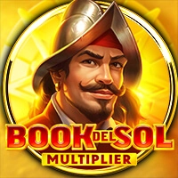 bookdelsol