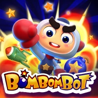 bombombot